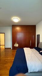 Harbourlights (D4), Apartment #520162001